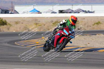 media/Nov-25-2023-TrackXperience (Sat) [[85467fd52f]]/Level 1/Session 2 (Turn 4)/